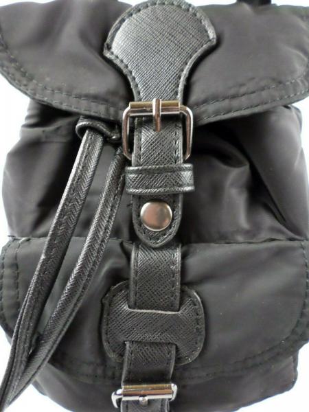 Nicole Brown - Leichter Mini Rucksack für Mädchen und Damen